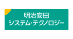 パナソニックのエイジフリー