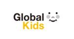 Global Kids