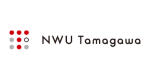 NWU Tamagawa