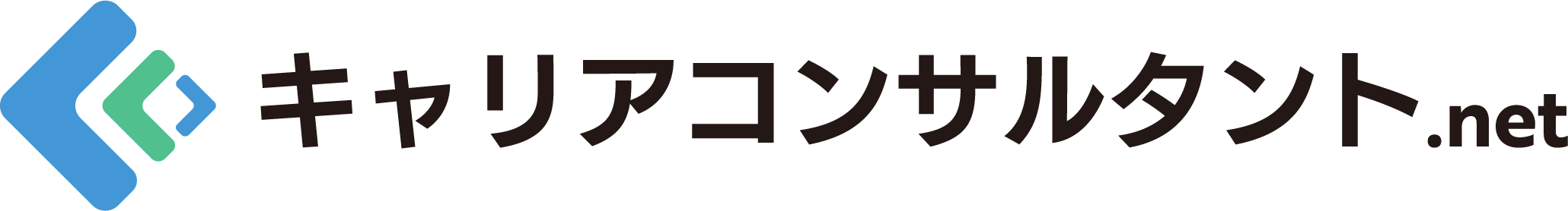 キャリアコンサルタントnet